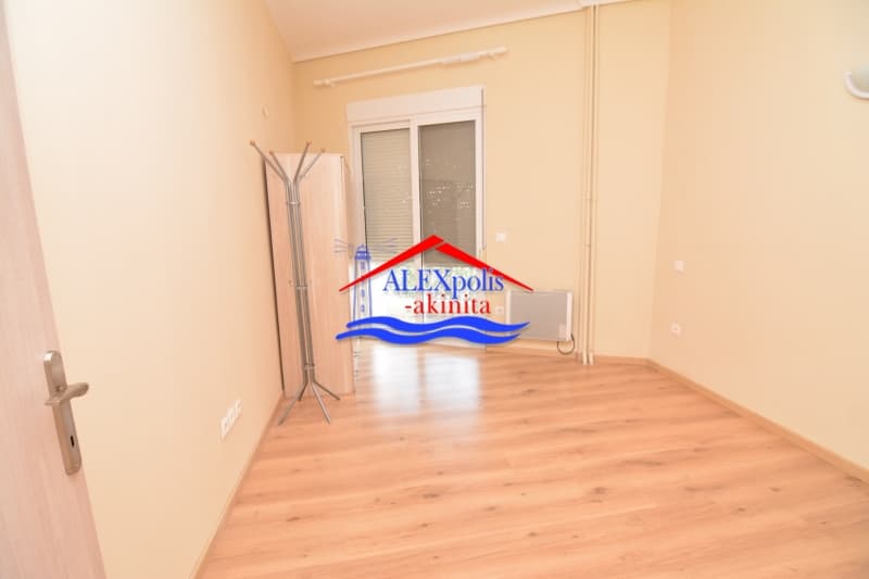 Διαμέρισμα στην Απολλωνιάδα, Αλεξανδρούπολη — Φωτογραφία 5 από 30