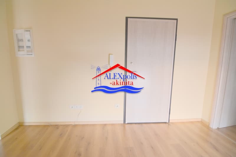 Διαμέρισμα στην Απολλωνιάδα, Αλεξανδρούπολη — Φωτογραφία 14 από 30