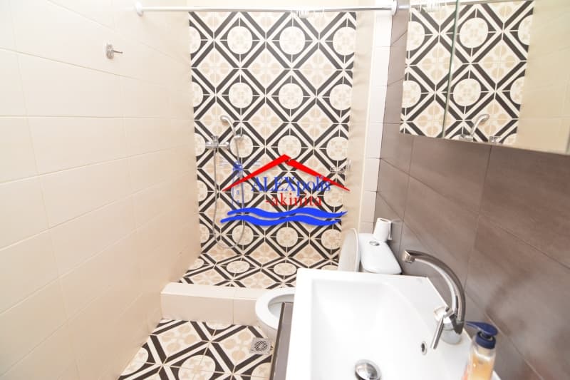 Διαμέρισμα στην Απολλωνιάδα, Αλεξανδρούπολη — Φωτογραφία 27 από 30