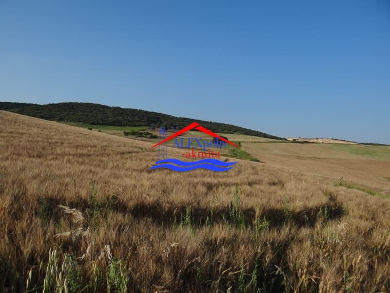 Parcel in Avantas, Alexandroupoli — Photo 18 of 31