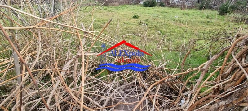 Building Plot in Center, Alexandroupoli — Photo 3 of 7