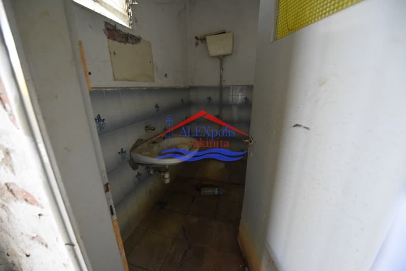 Κατάστημα στην Κέντρο, Ορεστιάδα — Φωτογραφία 12 από 26