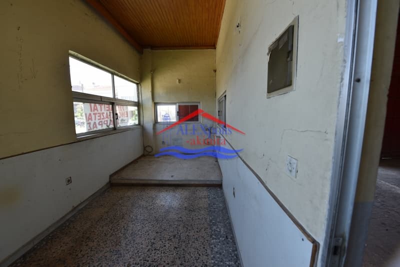 Κατάστημα στην Κέντρο, Ορεστιάδα — Φωτογραφία 10 από 26