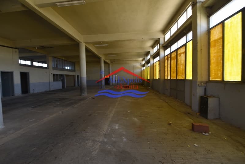 Κατάστημα στην Κέντρο, Ορεστιάδα — Φωτογραφία 11 από 26