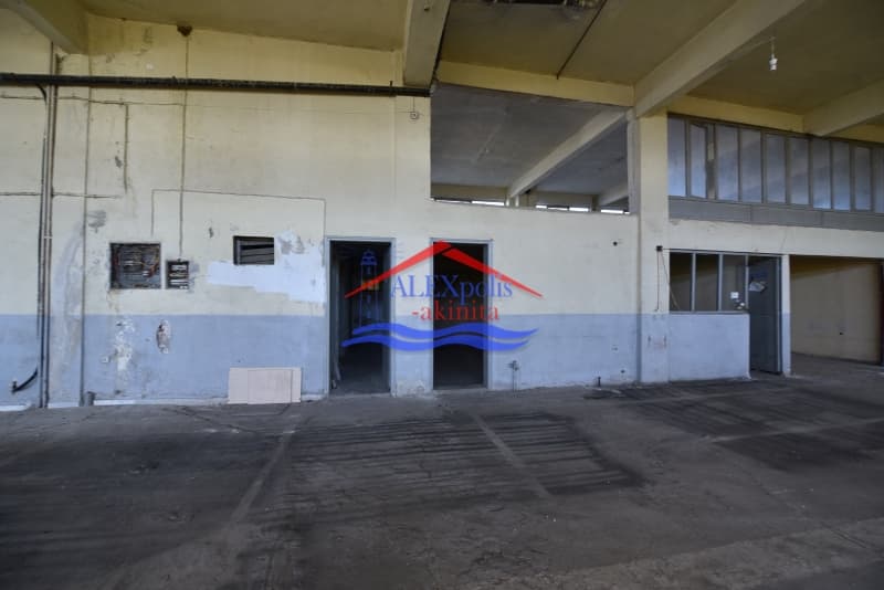 Κατάστημα στην Κέντρο, Ορεστιάδα — Φωτογραφία 18 από 26