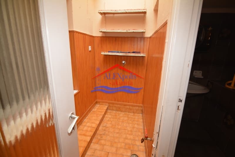 Οικόπεδο στην Απολλωνιάδα, Αλεξανδρούπολη — Φωτογραφία 10 από 23