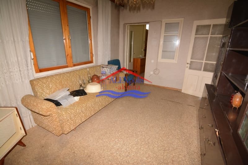 Οικόπεδο στην Απολλωνιάδα, Αλεξανδρούπολη — Φωτογραφία 4 από 23