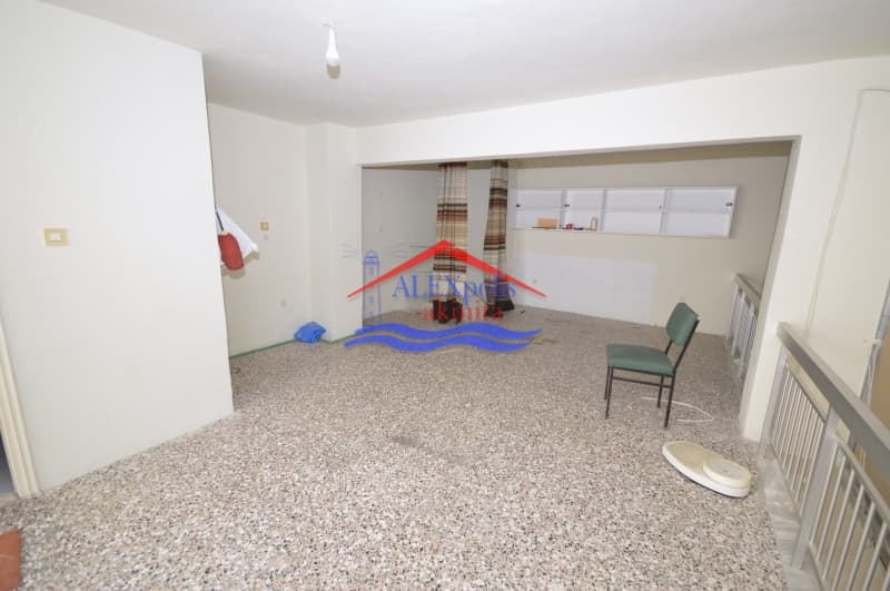 Κατάστημα στην Απολλωνιάδα, Αλεξανδρούπολη — Φωτογραφία 18 από 22