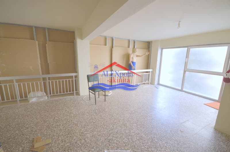 Κατάστημα στην Απολλωνιάδα, Αλεξανδρούπολη — Φωτογραφία 13 από 22