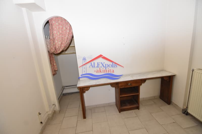 Κατάστημα στην Απολλωνιάδα, Αλεξανδρούπολη — Φωτογραφία 11 από 31