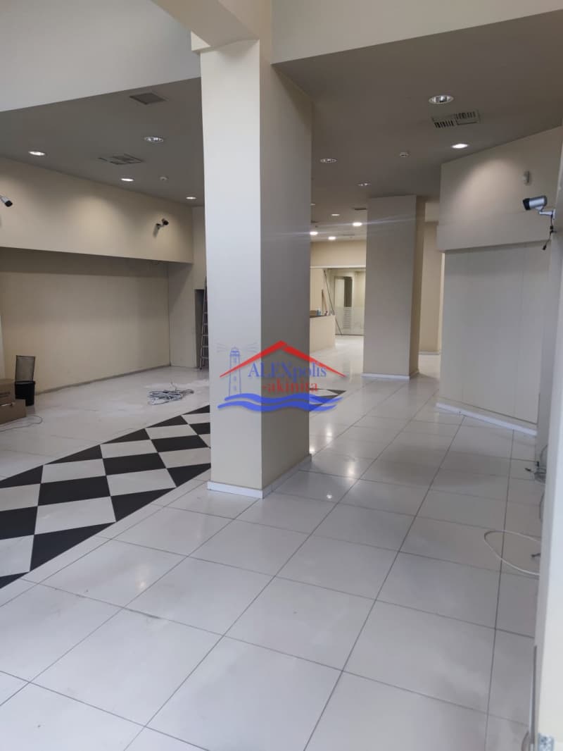 Κατάστημα στην Κέντρο, Ορεστιάδα — Φωτογραφία 4 από 8
