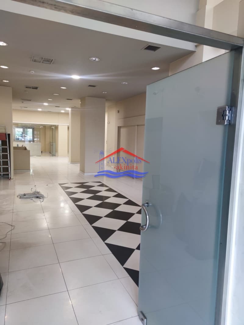 Κατάστημα στην Κέντρο, Ορεστιάδα — Φωτογραφία 5 από 8