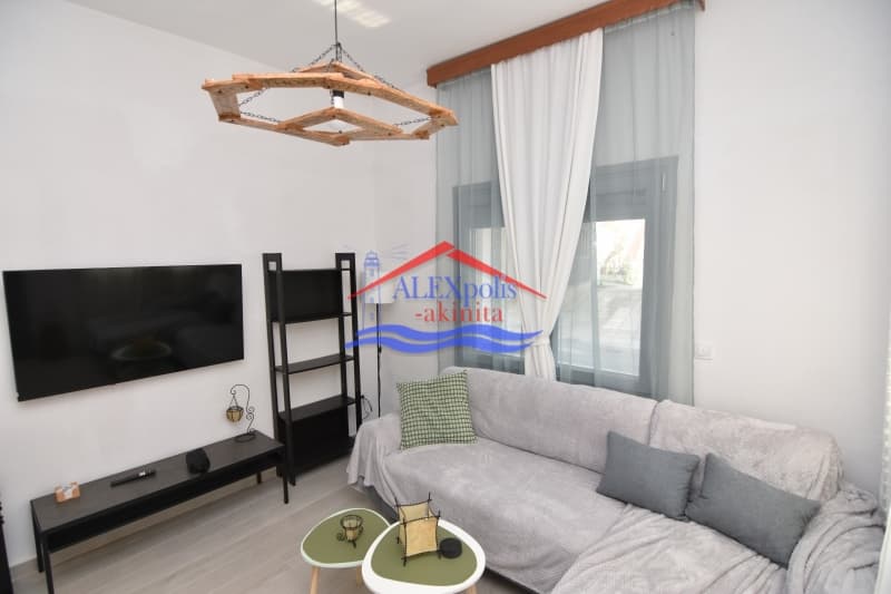 Διαμέρισμα στην Απολλωνιάδα, Αλεξανδρούπολη — Φωτογραφία 5 από 30