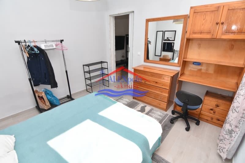 Διαμέρισμα στην Απολλωνιάδα, Αλεξανδρούπολη — Φωτογραφία 3 από 30