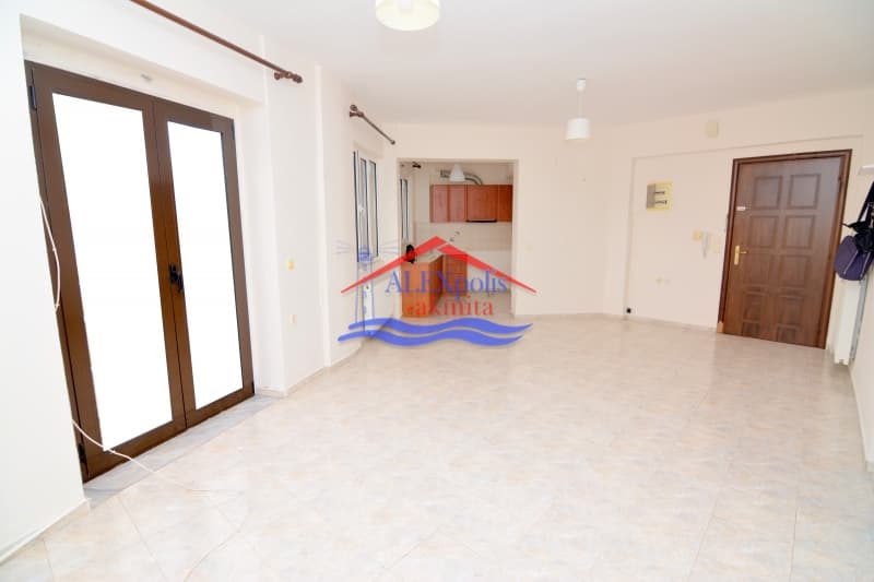 Διαμέρισμα στην Απολλωνιάδα, Αλεξανδρούπολη — Φωτογραφία 13 από 24
