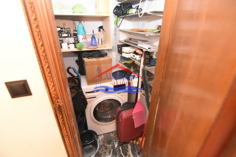 Διαμέρισμα στην Απολλωνιάδα, Αλεξανδρούπολη — Φωτογραφία 7 από 31