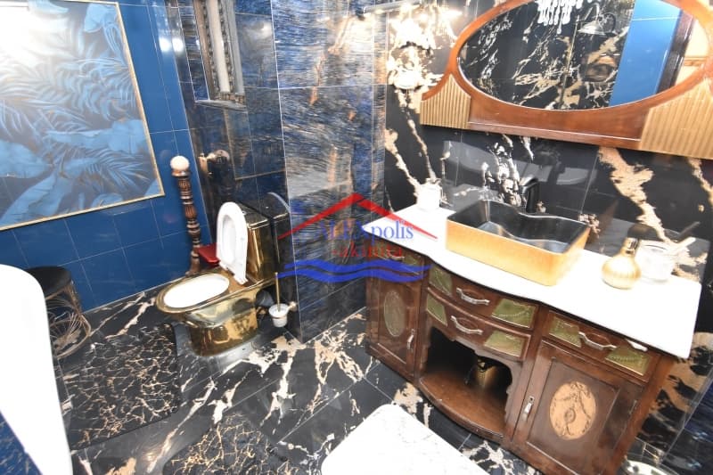 Διαμέρισμα στην Απολλωνιάδα, Αλεξανδρούπολη — Φωτογραφία 31 από 31