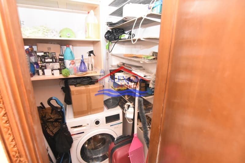 Διαμέρισμα στην Απολλωνιάδα, Αλεξανδρούπολη — Φωτογραφία 13 από 31