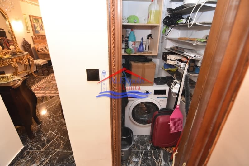 Διαμέρισμα στην Απολλωνιάδα, Αλεξανδρούπολη — Φωτογραφία 19 από 31