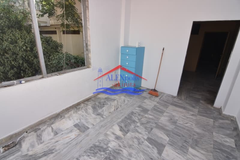 Διαμέρισμα στην Πέραμα, Αλεξανδρούπολη — Φωτογραφία 6 από 12