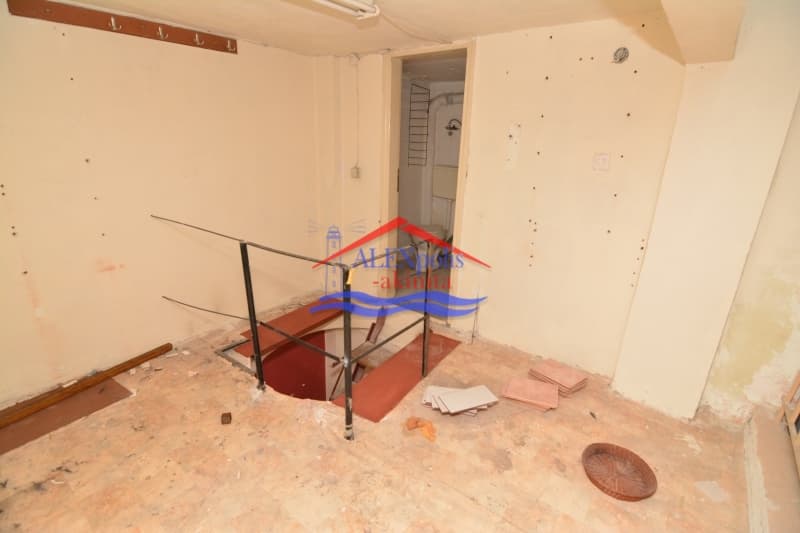 Κατάστημα στην Απολλωνιάδα, Αλεξανδρούπολη — Φωτογραφία 7 από 20