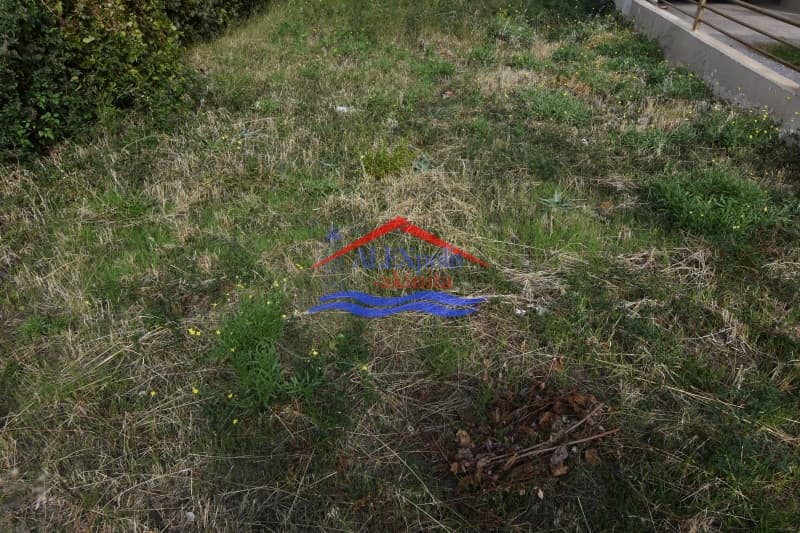 Building Plot in Gimnasia, Alexandroupoli — Photo 6 of 8