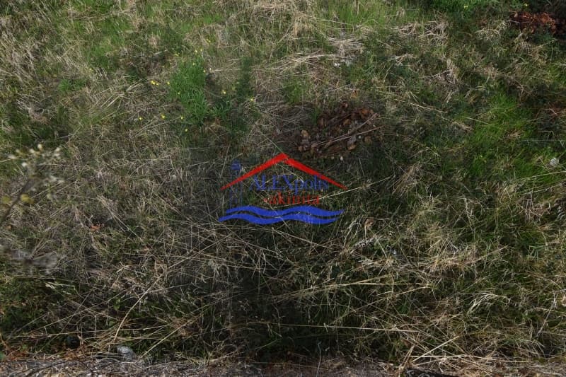 Building Plot in Gimnasia, Alexandroupoli — Photo 5 of 8