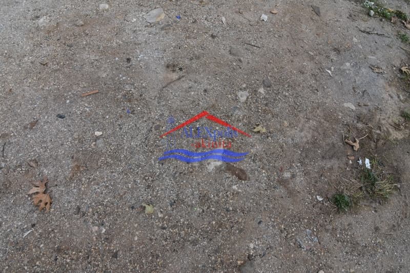 Building Plot in Apolloniada, Alexandroupoli — Photo 4 of 5