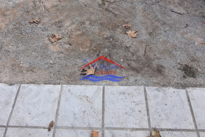 Building Plot in Apolloniada, Alexandroupoli — Photo 2 of 5