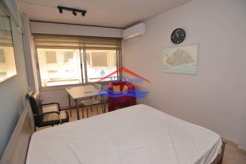 Διαμέρισμα στην Απολλωνιάδα, Αλεξανδρούπολη — Φωτογραφία 17 από 22