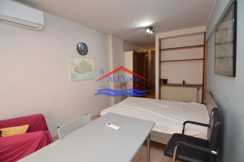 Διαμέρισμα στην Απολλωνιάδα, Αλεξανδρούπολη — Φωτογραφία 19 από 22