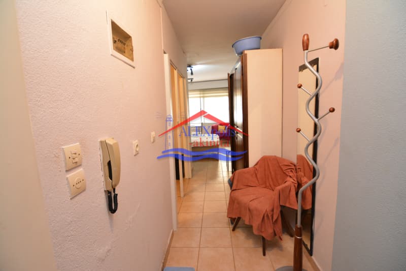Διαμέρισμα στην Απολλωνιάδα, Αλεξανδρούπολη — Φωτογραφία 11 από 22