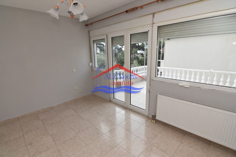 Μονοκατοικία στην Παλαγία, Αλεξανδρούπολη — Φωτογραφία 23 από 30