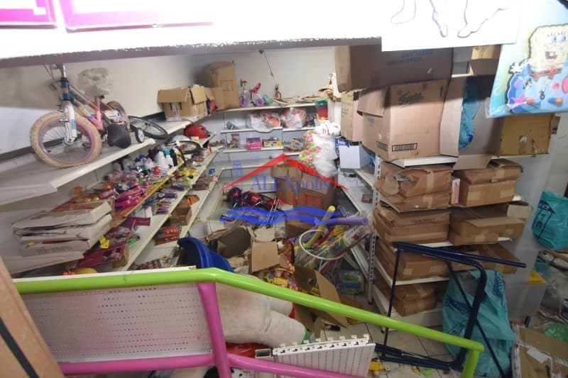 Κατάστημα στην Απολλωνιάδα, Αλεξανδρούπολη — Φωτογραφία 8 από 28