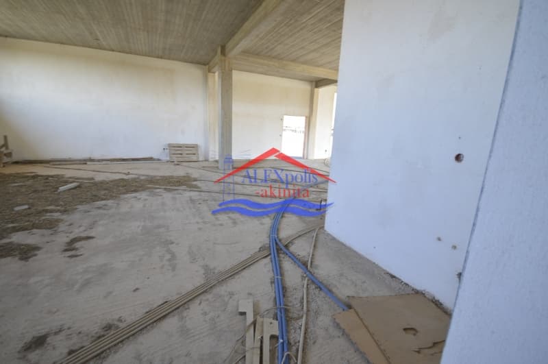 Κατάστημα στην Εφορία, Αλεξανδρούπολη — Φωτογραφία 16 από 21