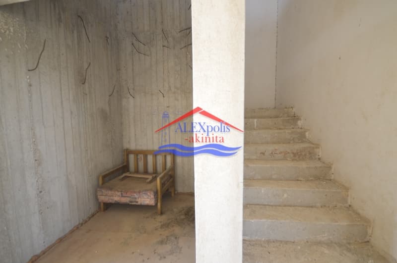 Κατάστημα στην Εφορία, Αλεξανδρούπολη — Φωτογραφία 19 από 21