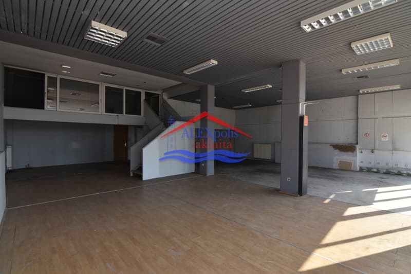 Κατάστημα στην Μαϊστρος, Αλεξανδρούπολη — Φωτογραφία 11 από 18