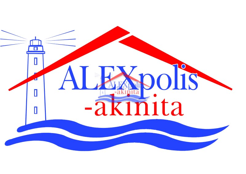 Διαμέρισμα στην Απολλωνιάδα, Αλεξανδρούπολη