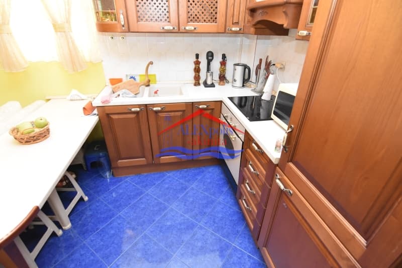 Διαμέρισμα στην Γαλλικός Σταθμός, Αλεξανδρούπολη — Φωτογραφία 2 από 30