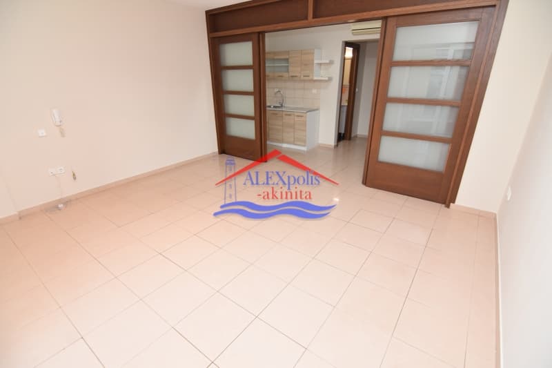 Διαμέρισμα στην Απολλωνιάδα, Αλεξανδρούπολη — Φωτογραφία 6 από 30