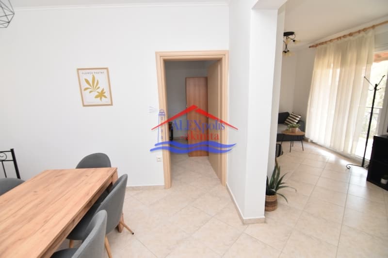 Μονοκατοικία στην Κίρκη, Αλεξανδρούπολη — Φωτογραφία 8 από 30