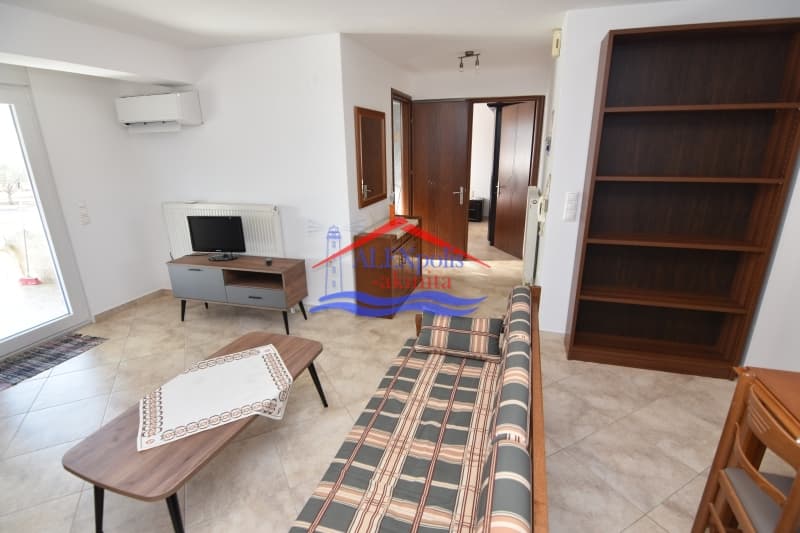 Διαμέρισμα στην Νέα Χιλή, Αλεξανδρούπολη — Φωτογραφία 22 από 30