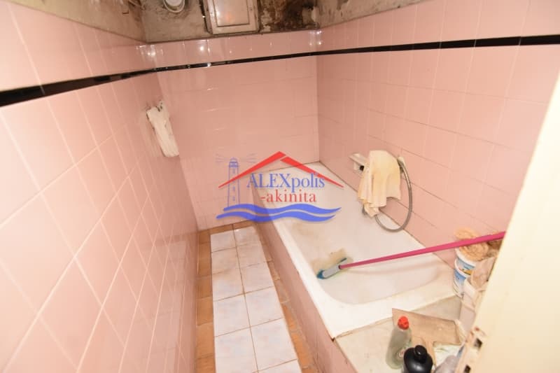 Building Plot in Agios Nektarios, Alexandroupoli — Photo 12 of 30