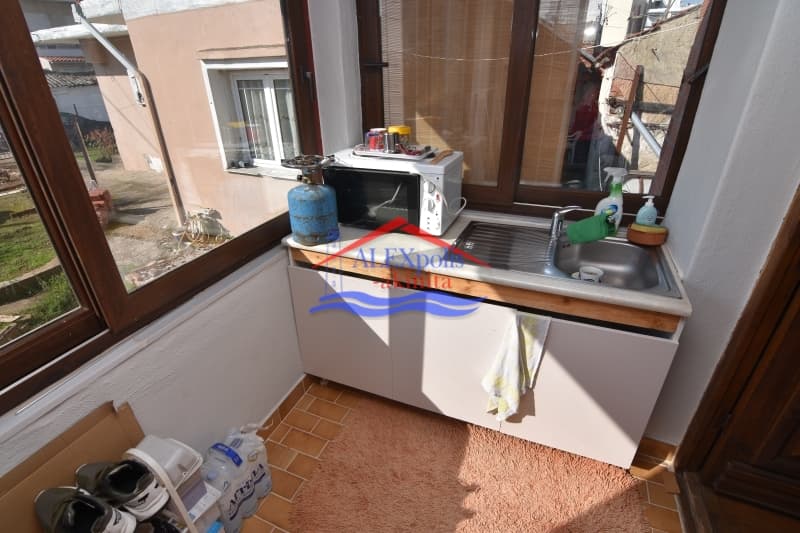 Building Plot in Agios Nektarios, Alexandroupoli — Photo 23 of 30