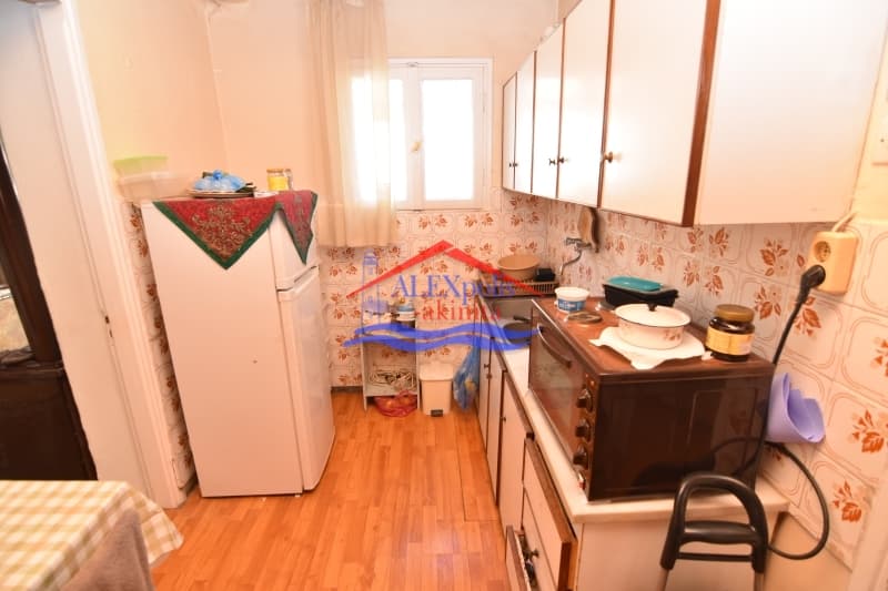 Building Plot in Agios Nektarios, Alexandroupoli — Photo 17 of 30