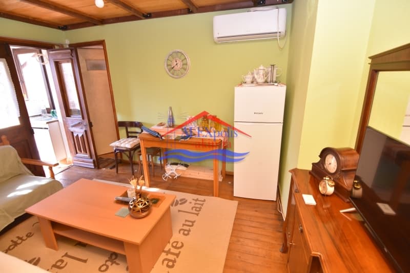 Building Plot in Agios Nektarios, Alexandroupoli — Photo 24 of 30