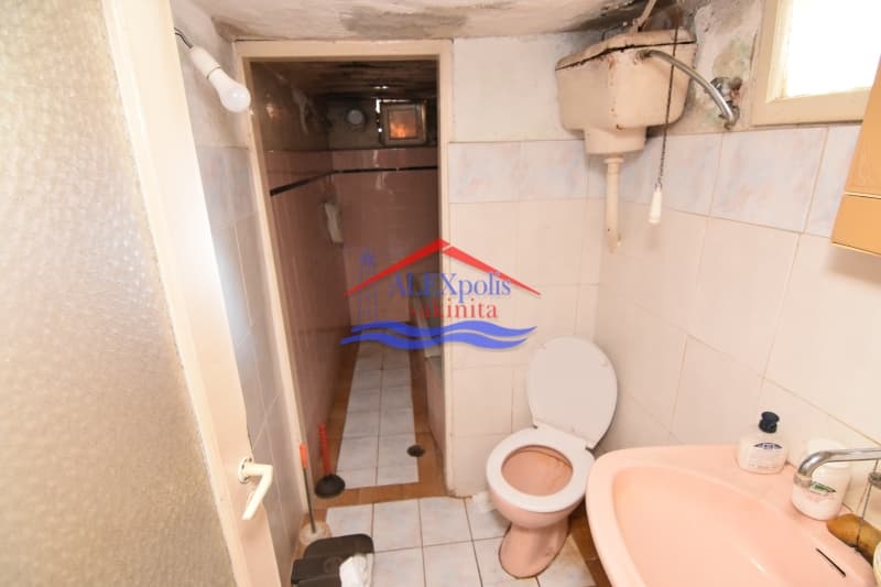 Building Plot in Agios Nektarios, Alexandroupoli — Photo 18 of 30