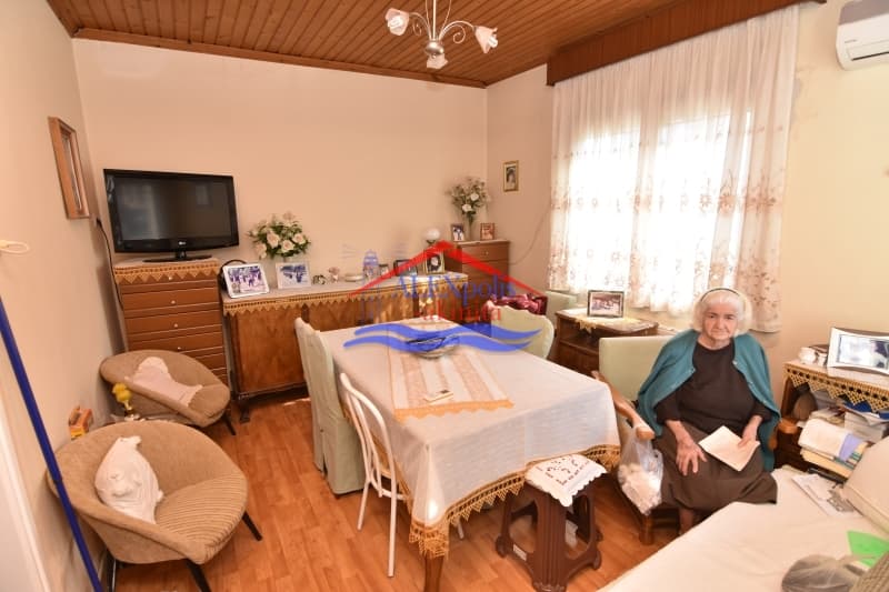 Building Plot in Agios Nektarios, Alexandroupoli — Photo 9 of 30