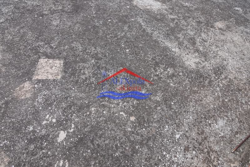Building Plot in Agios Nektarios, Alexandroupoli — Photo 4 of 9