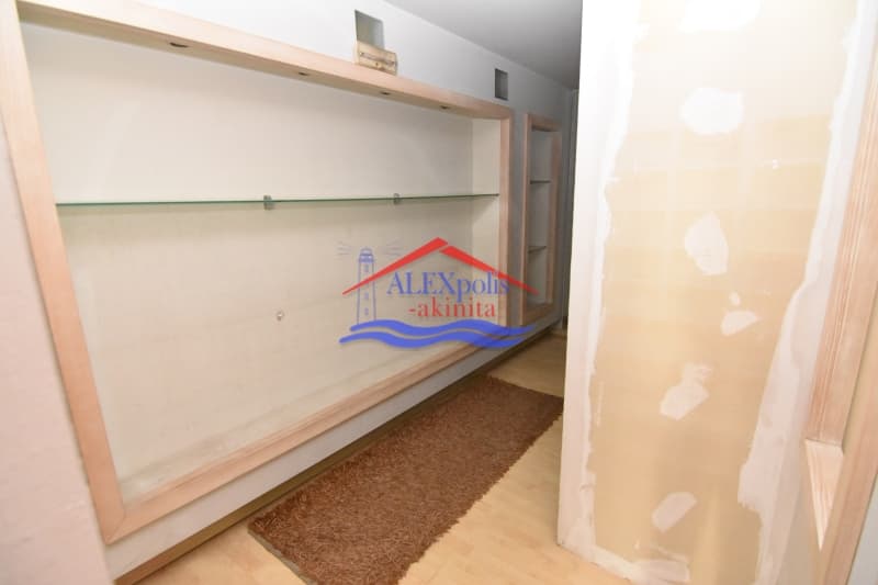 Κατάστημα στην Απολλωνιάδα, Αλεξανδρούπολη — Φωτογραφία 29 από 30
